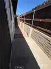 Photo - 478 N Alessandro St