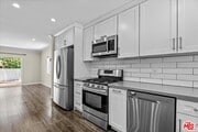 Photo - 18725 Martha St House