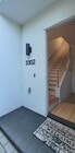 Unit Entrance - 3302 Aria Ln