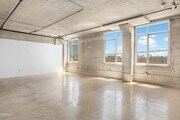 Photo - 825 East 4th St Condo Unit 409