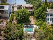 Photo - 2094 Trentham Rd House