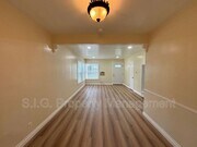 Photo - 3639 Valihi Way Condo Unit #A