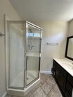 Photo - Costa Mesa Upgraded 4 bed 2 bath House in Prime location