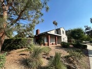 Photo - 5055 Pearblossom Dr