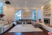 Photo - 1857 N Beverly Dr House