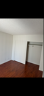Photo - 20155 Keswick St Townhome