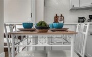 Photo - 24405 Lemay St