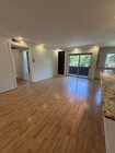 Photo - 5403 Newcastle Ave Unit 8