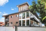Photo - DRAKE REAL ESTATE GROUP | Los Angeles Re-D... Unit 05