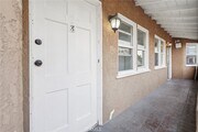 Photo - 122 W 110th St Condo Unit 122