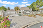 Photo - 10209 Principe Pl House
