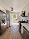Photo - 3007 Dalton Ave Unit 3007 1/2 Dalton Ave.