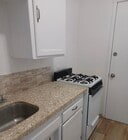 Photo - 4820 W Slauson Ave