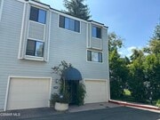 Photo - 1228 Westlake Blvd Condo