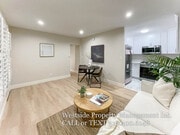 Photo - 1142 24th St Apartments