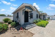 Photo - 1182 E 52nd St Unit 1184 1/2