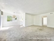 Photo - 915 N Spaulding Ave Unit 2