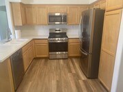 Photo - 310 W McCoy Ln Unit 9H