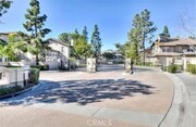 Photo - 190 Cameray Heights Townhome