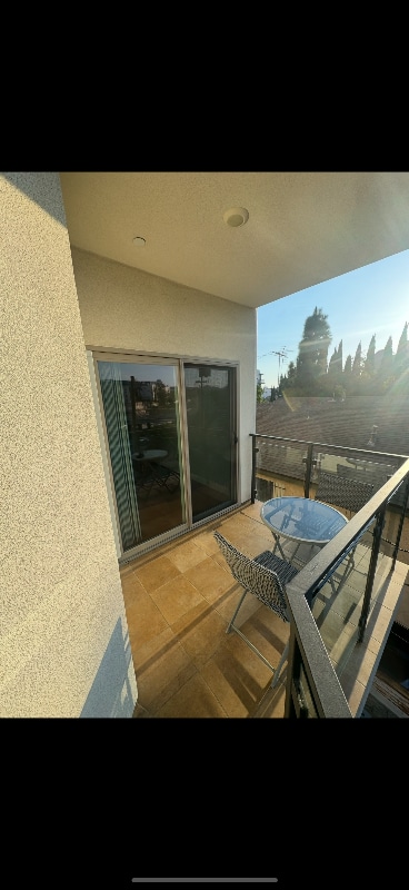 Photo - 5537 La Mirada Ave Unit 302