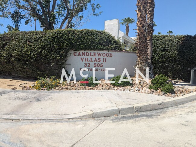 Two-Bedroom Condo - Interior photos coming... - Two-Bedroom Condo - Interior photos coming...