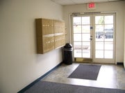 Photo - 13112 Hadley St Unit #203