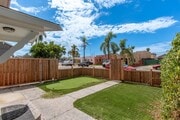 Photo - 4625 32nd St