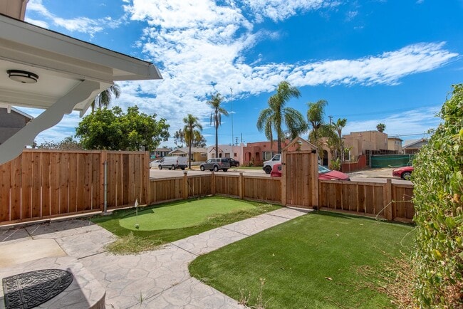 Photo - 4625 32nd St