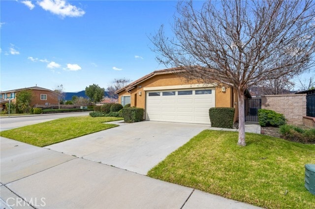 Photo - 15372 Wood Duck St