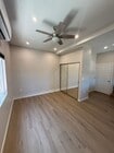 Photo - Affordable Studio in Central San Diego