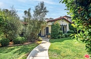 Photo - 3588 Griffith Park Blvd House