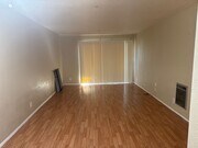 Photo - Condo 2 Bed / 2 Bath – In-Unit Laundry – C... Unit 102