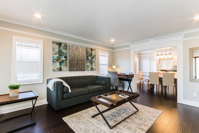 Photo - 5357 Virginia Ave