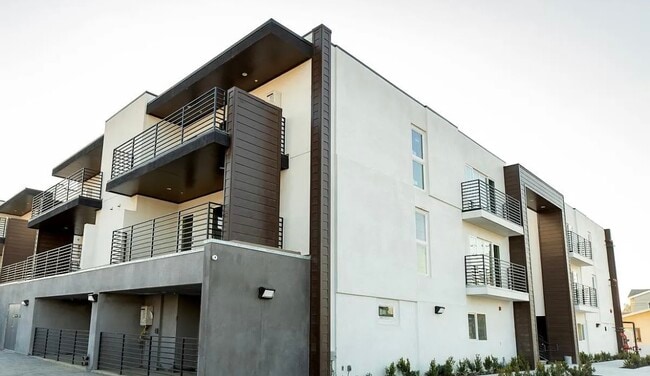 Photo - 4302 Elizabeth St