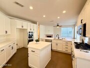 Photo - 2659 Capella Way