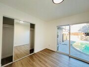 Photo - 17750 Valerio St Unit 17750