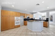Photo - 26392 Field St