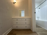 Photo - 503 S Union Ave Apartment Unit 309