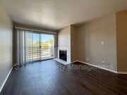 Photo - 4500 Laurel Canyon Blvd Unit 208