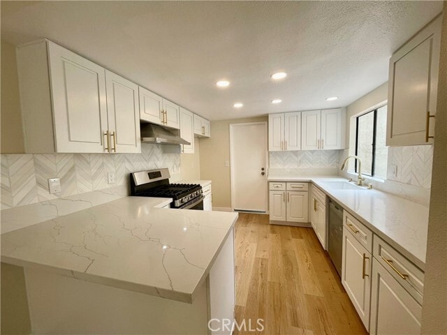 Photo - 23 Sunfish Unit 33