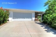 Photo - 27729 Provo Ct House