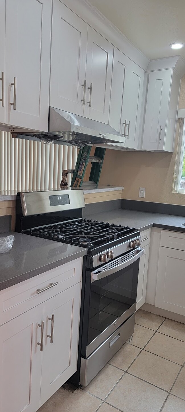 Photo - 1030 E Palmer Ave Unit # 7