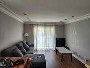 Photo - 310 Bethany Rd Unit Apt B