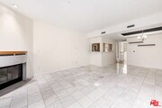 Photo - 171 N Church Ln Condo Unit 619