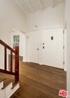 Photo - 2624 N Commonwealth Ave