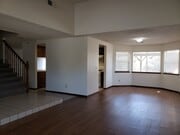 Photo - 3320 Marilynn St