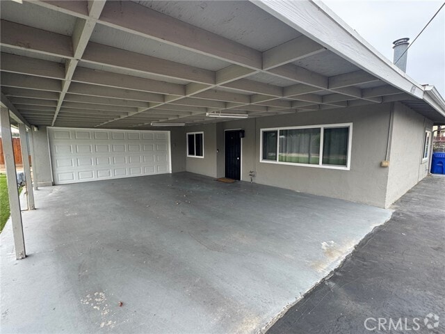 Building Photo - 10315 Gienke Ln Rental