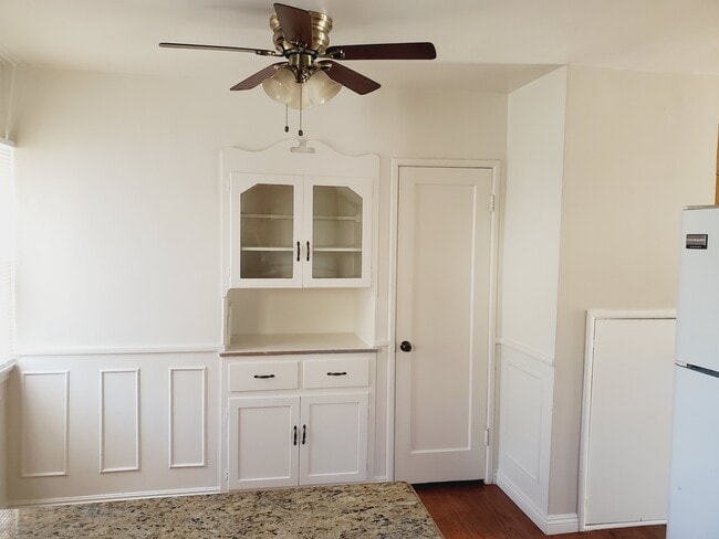 Photo - 123 S Verdugo Rd Unit 123