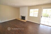 Photo - 16200 Armstead St House