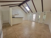 Photo - 13531 Wyandotte St Apartment Unit 11B